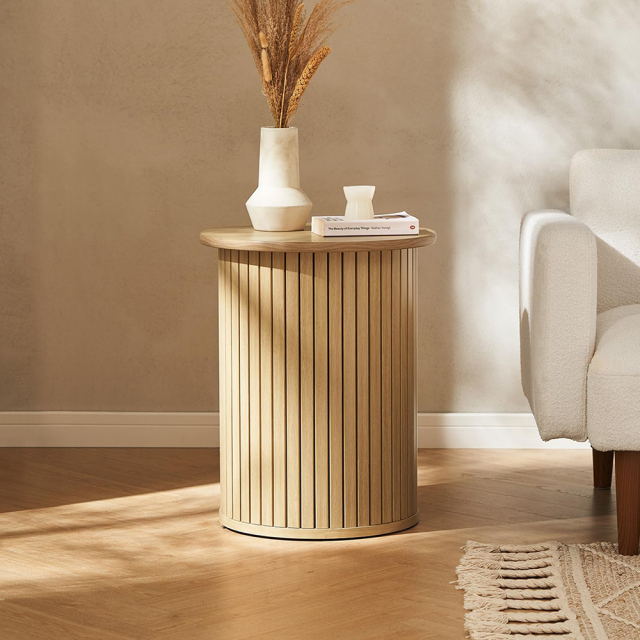 Nu-Deco Side Table MH24157