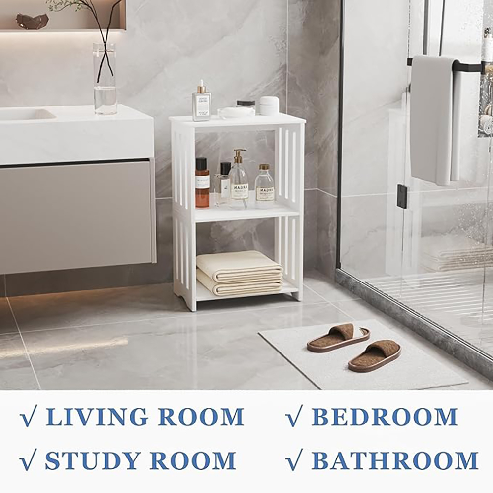 Nu-Deco Side Table MH24154