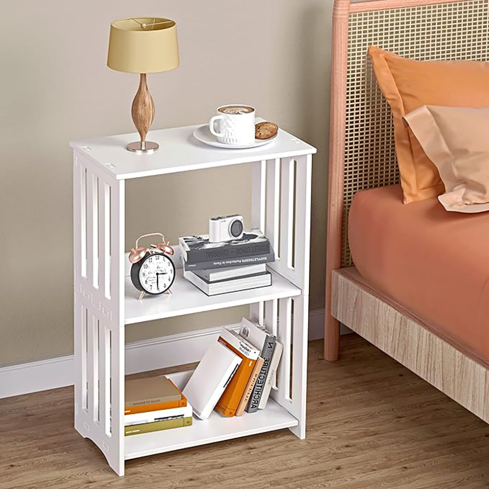 Nu-Deco Side Table MH24154