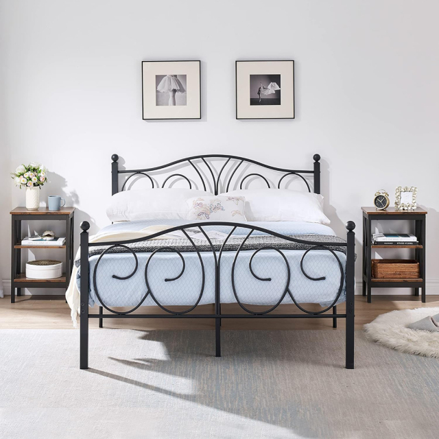 Nu-Deco Side Table MH24155