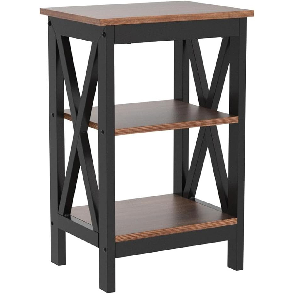 Nu-Deco Side Table MH24155
