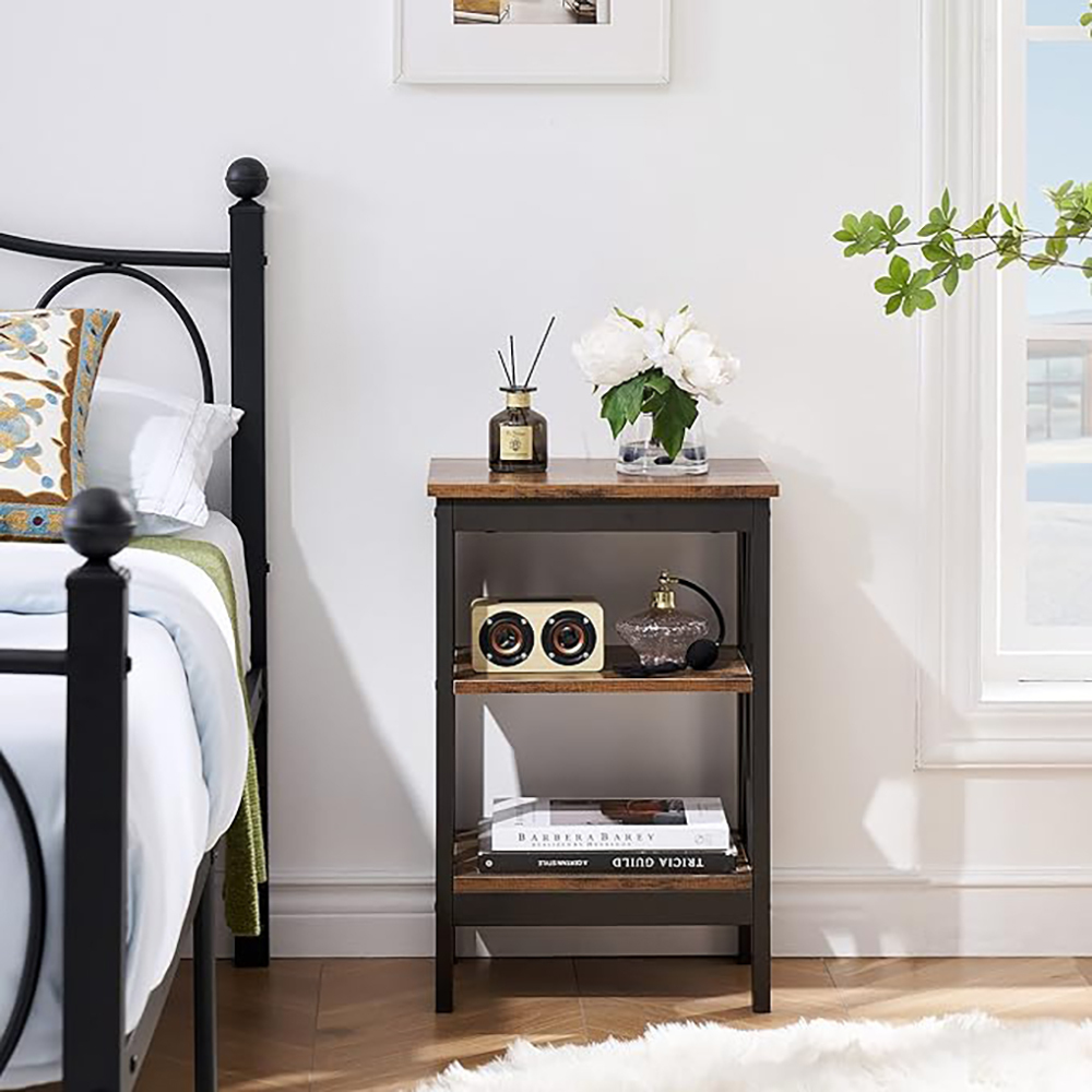 Nu-Deco Side Table MH24155