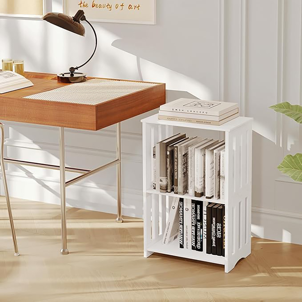 Nu-Deco Side Table MH24154