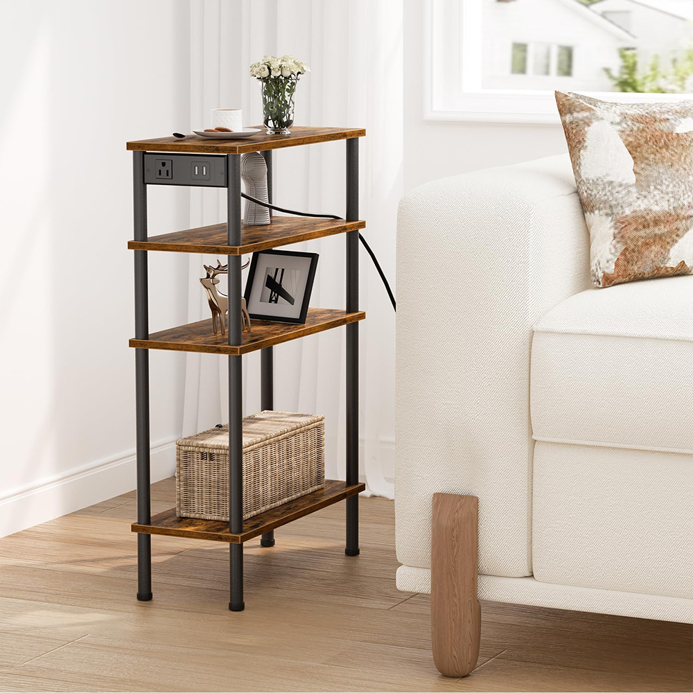 Nu-Deco Side Table MH24158