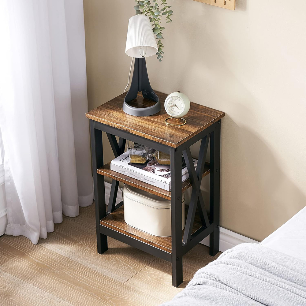 Nu-Deco Side Table MH24155