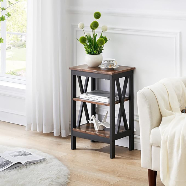 Nu-Deco Side Table MH24155