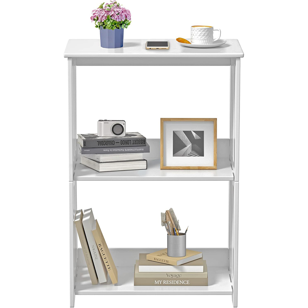 Nu-Deco Side Table MH24154