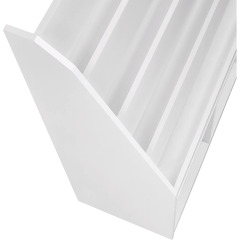 Nu-Deco Children Bookshelf MH24251