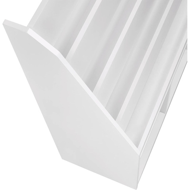 Nu-Deco Children Bookshelf MH24251