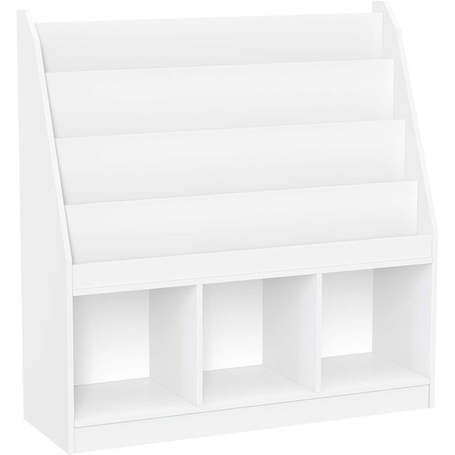 Nu-Deco Children Bookshelf MH24251