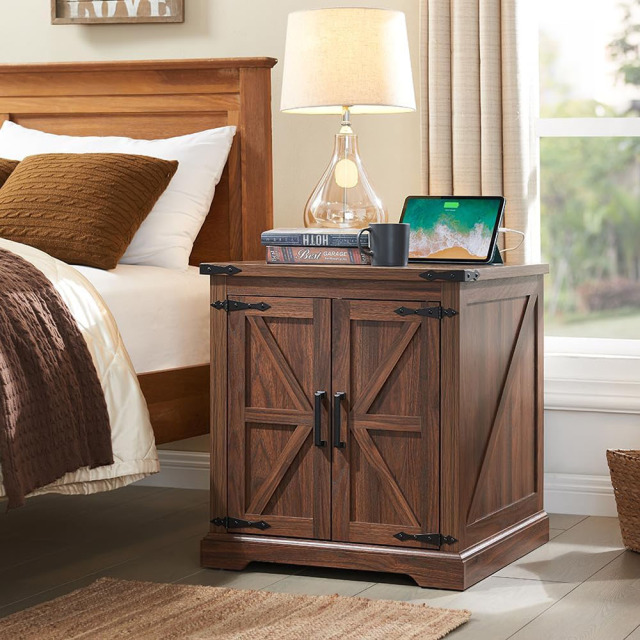 Nu-Deco Sideboard MH24212