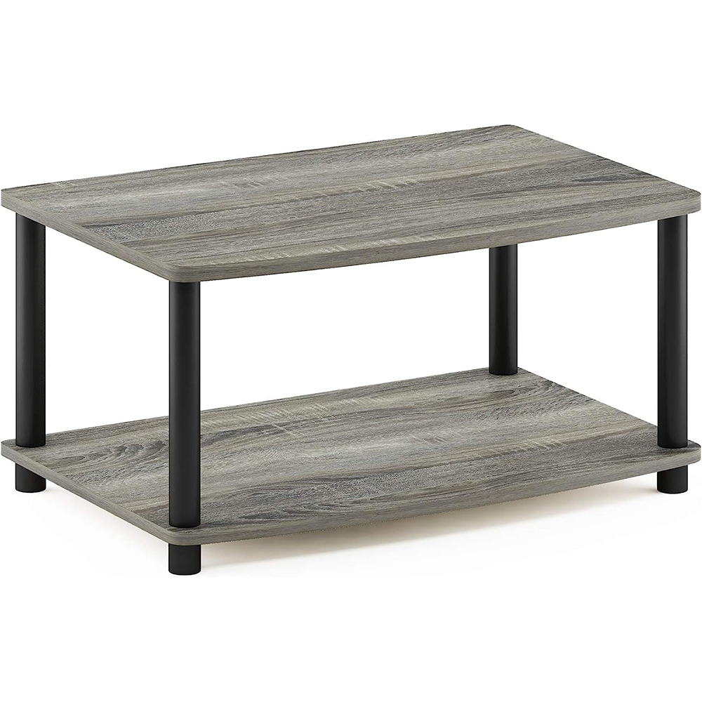 Nu-Deco TV Stand MH19085
