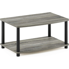 Nu-Deco TV Stand MH19085