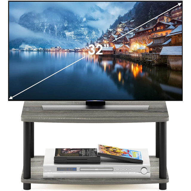 Nu-Deco TV Stand MH19085
