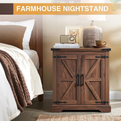Nu-Deco Sideboard MH24212