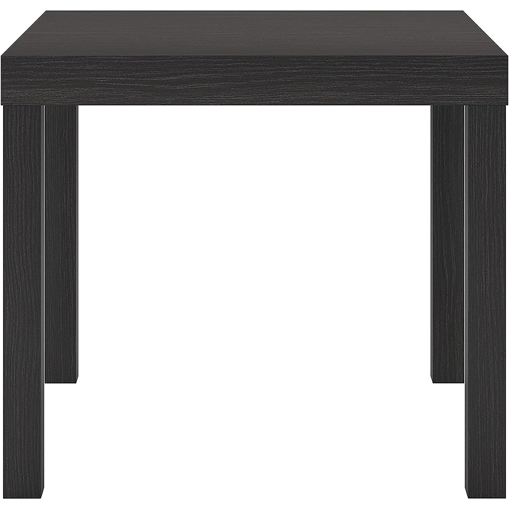 Nu-Deco Side Table MH23264