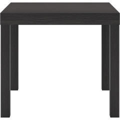 Nu-Deco Side Table MH23264
