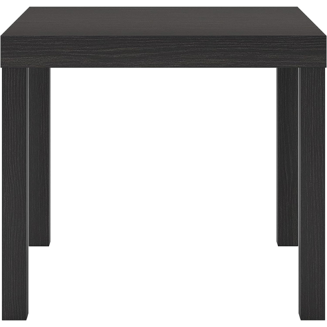 Nu-Deco Side Table MH23264