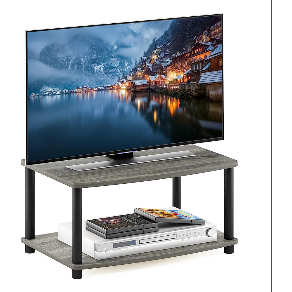 Nu-Deco TV Stand MH19085
