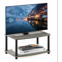 Nu-Deco TV Stand MH19085