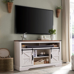 Nu-Deco TV Stand MH24213