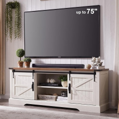 Nu-Deco TV Stand MH24274
