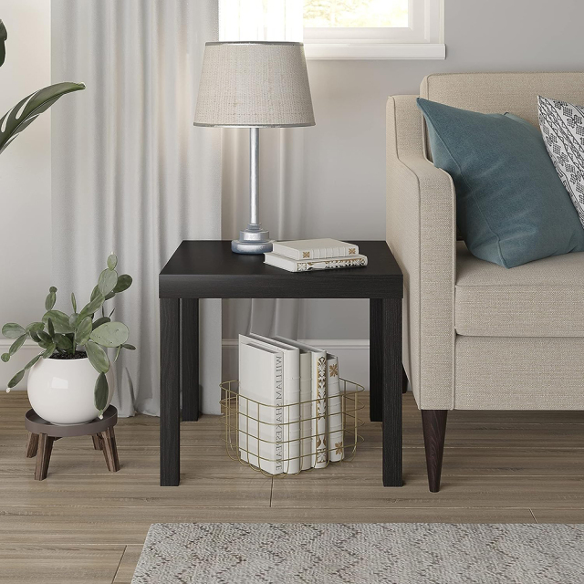 Nu-Deco Side Table MH23264