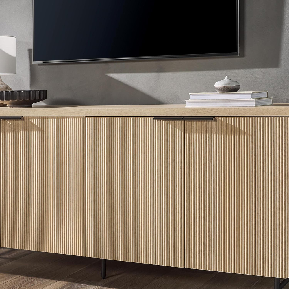 Nu-Deco Sideboard MH24018