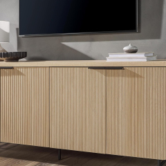 Nu-Deco Sideboard MH24018
