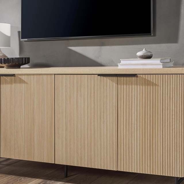 Nu-Deco Sideboard MH24018