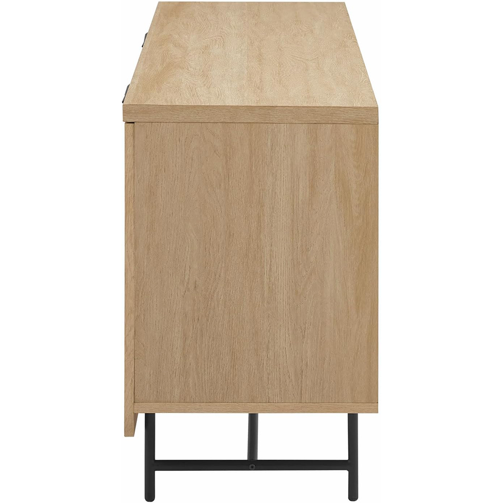Nu-Deco Sideboard MH24018