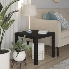Nu-Deco Side Table MH23264