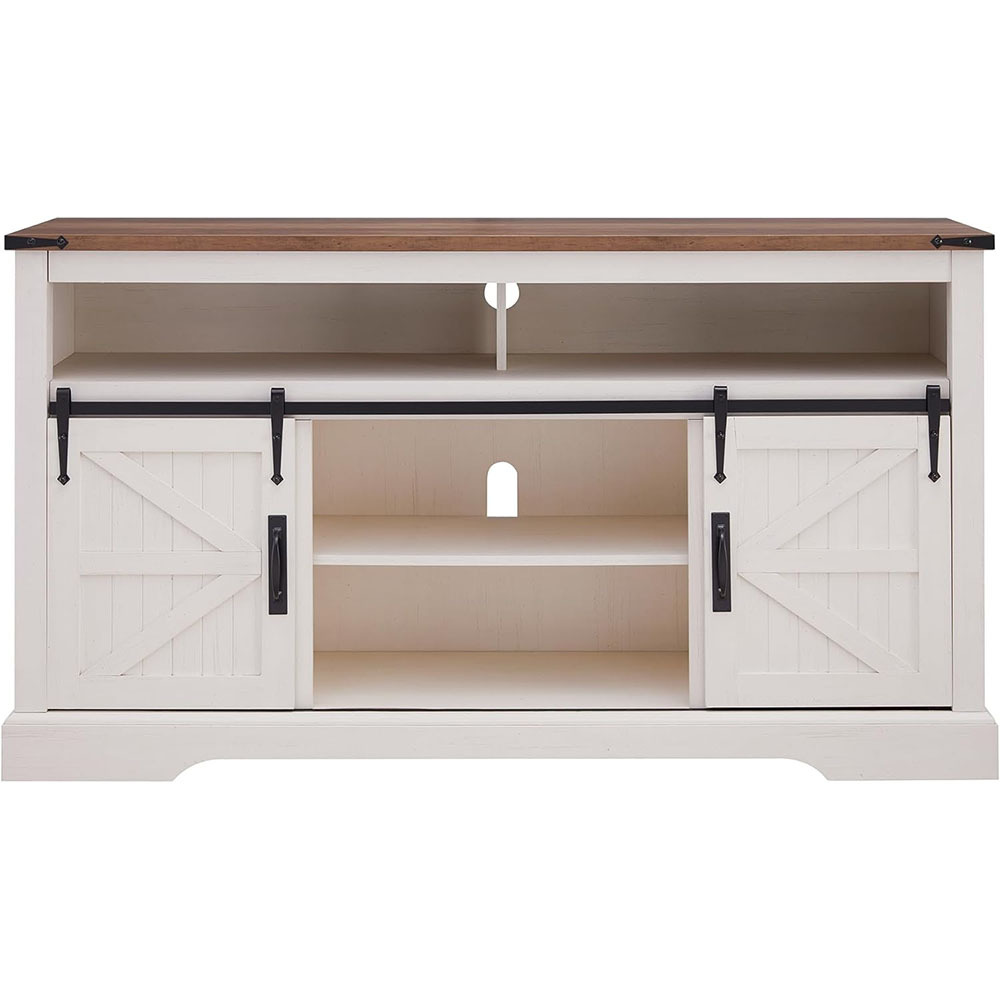 Nu-Deco TV Stand MH24213
