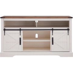 Nu-Deco TV Stand MH24213