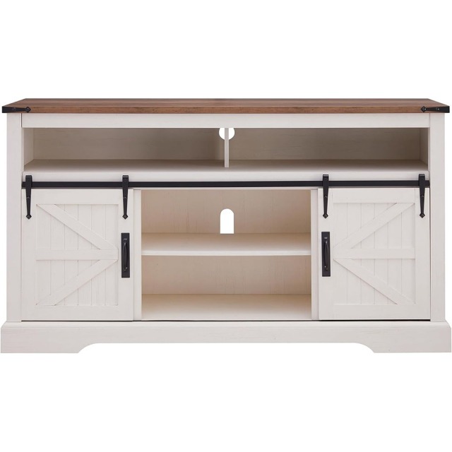 Nu-Deco TV Stand MH24213