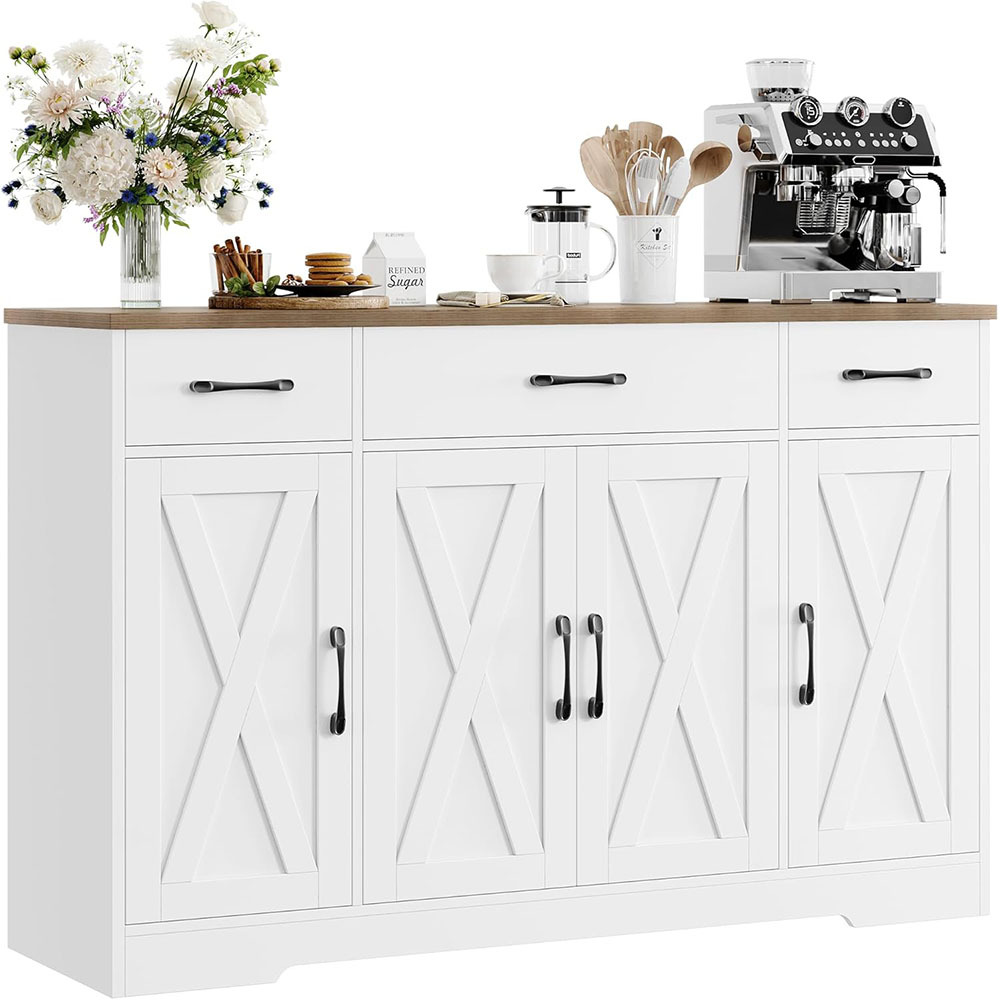 Nu-Deco Sideboard MH24275