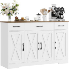 Nu-Deco Sideboard MH24275