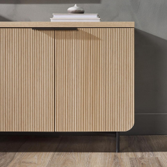 Nu-Deco Sideboard MH24018