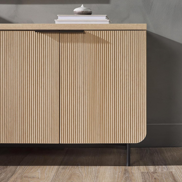 Nu-Deco Sideboard MH24018