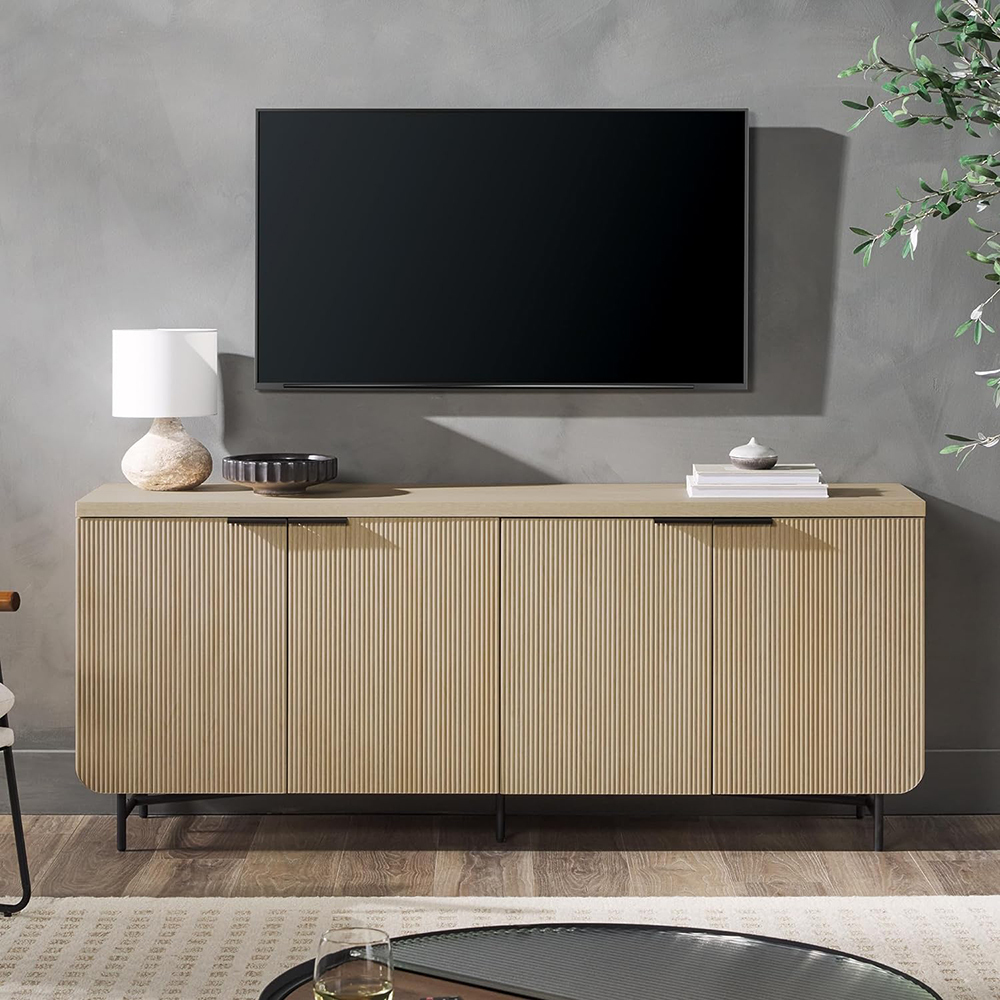 Nu-Deco Sideboard MH24018