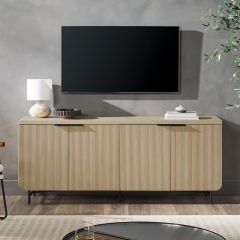 Nu-Deco Sideboard MH24018
