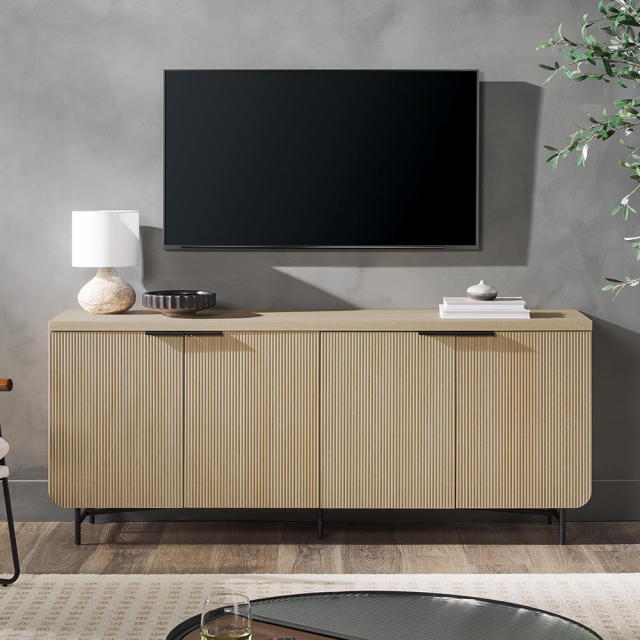 Nu-Deco Sideboard MH24018
