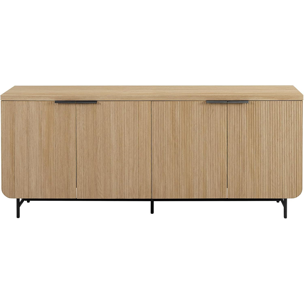 Nu-Deco Sideboard MH24018