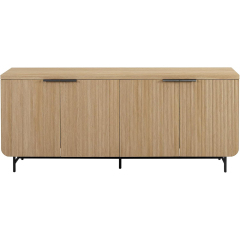Nu-Deco Sideboard MH24018