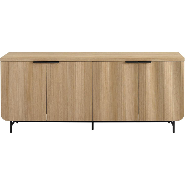 Nu-Deco Sideboard MH24018