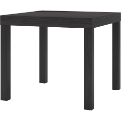 Nu-Deco Side Table MH23264