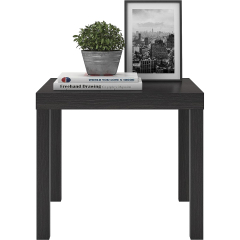Nu-Deco Side Table MH23264