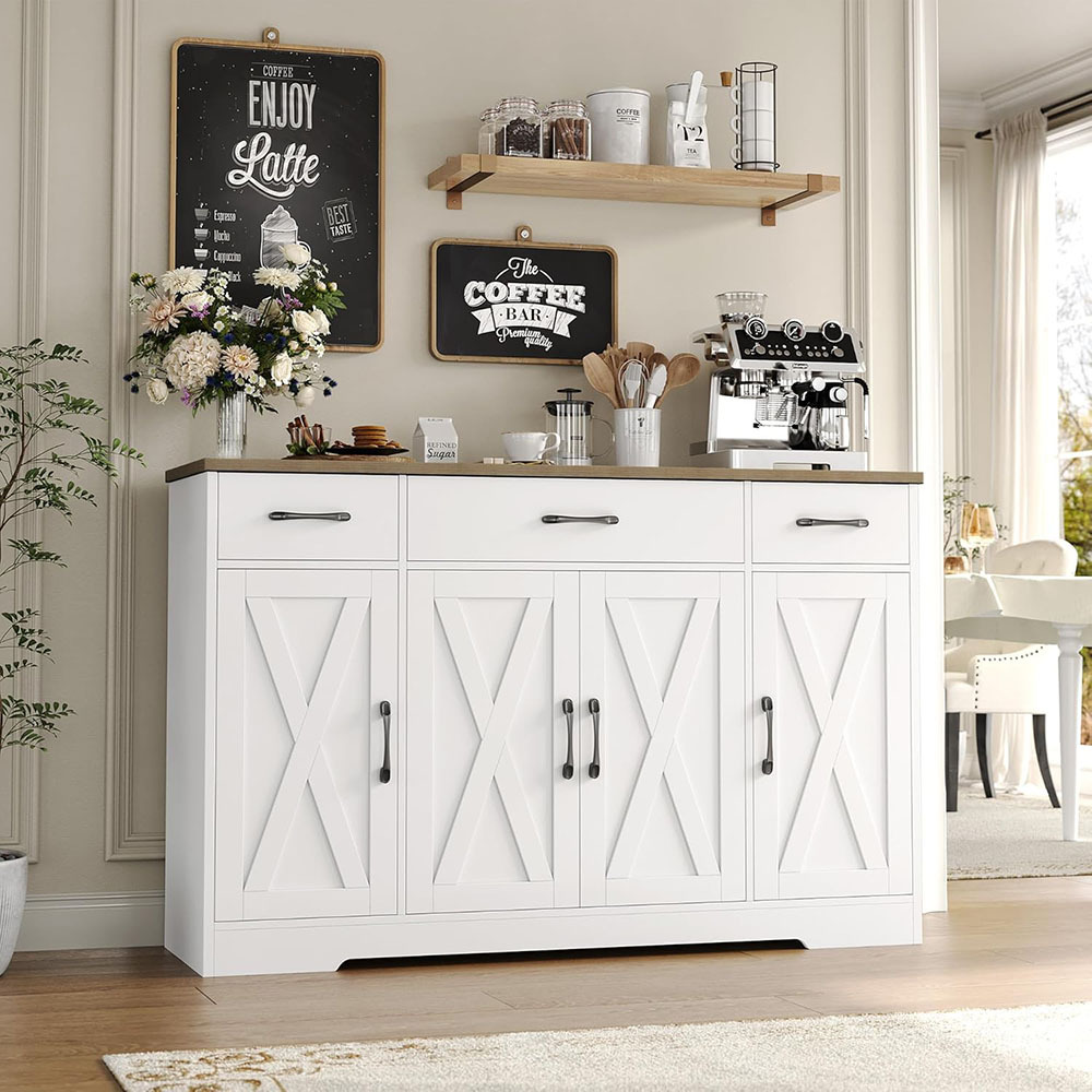 Nu-Deco Sideboard MH24275
