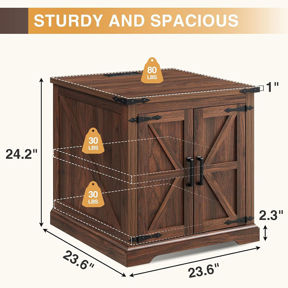 Nu-Deco Sideboard MH24212
