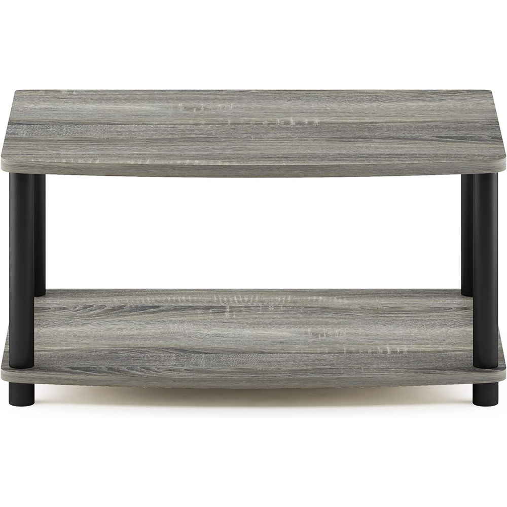 Nu-Deco TV Stand MH19085